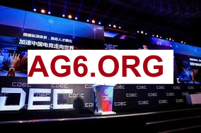 JKL看Bin格温8-1超神暴打小徐：Bin格温杀完了啊