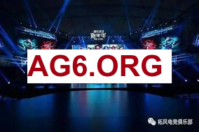 JDG零封WBG晋级先锋赛，小天：JieJie神力不在了