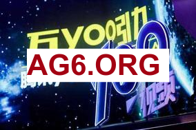 乌兹也懂梗：今天Bin哥如果赢了，这个算优胜者还是冠军？