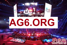 SOHOO竞技联盟官网